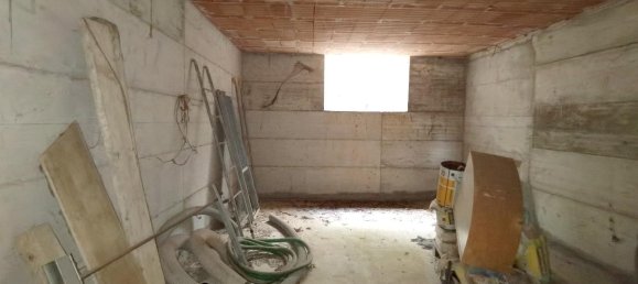 5-salle Maison à Poggio Torriana, Italy No. 172013 12