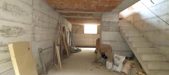 5-salle Maison à Poggio Torriana, Italy No. 172013 11