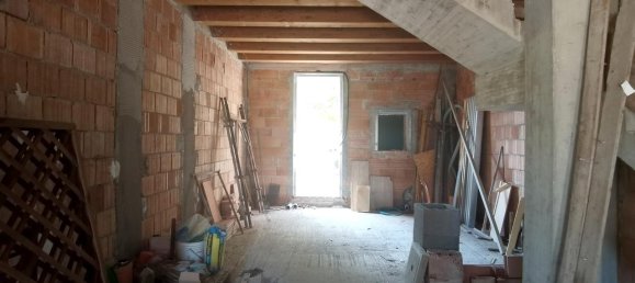 5-salle Maison à Poggio Torriana, Italy No. 172013 4