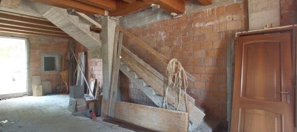 5-salle Maison à Poggio Torriana, Italy No. 172013 5