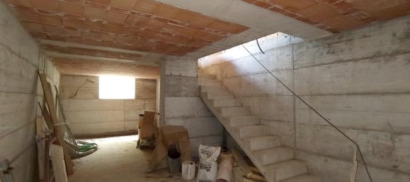 5-salle Maison à Poggio Torriana, Italy No. 172013 10