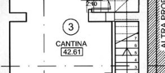 5-salle Maison à Poggio Torriana, Italy No. 172013 18