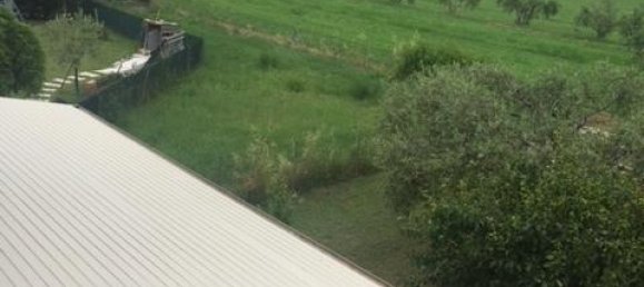 5-salle Maison à Poggio Torriana, Italy No. 172013 14