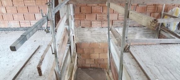 5-salle Maison à Poggio Torriana, Italy No. 172013 9