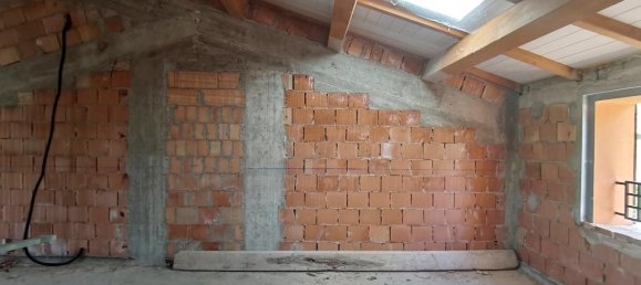 5-salle Maison à Poggio Torriana, Italy No. 172013 8