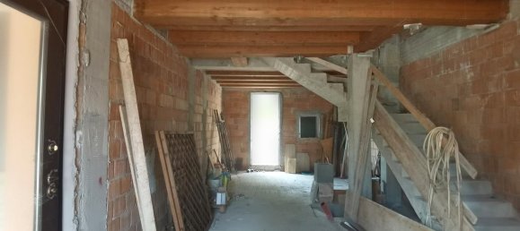 5-salle Maison à Poggio Torriana, Italy No. 172013 3