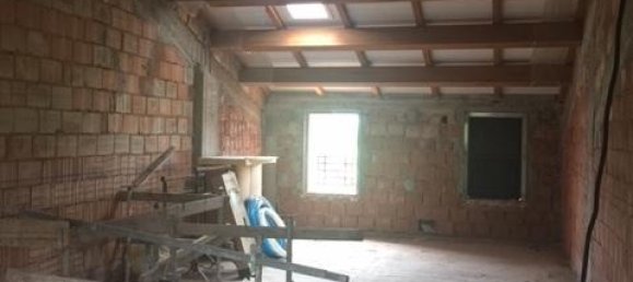 5-salle Maison à Poggio Torriana, Italy No. 172013 13