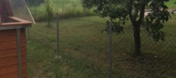 5-salle Maison à Poggio Torriana, Italy No. 172013 15