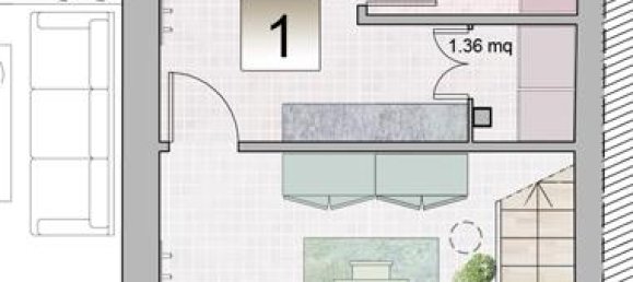 5-salle Maison à Poggio Torriana, Italy No. 172013 19