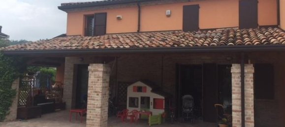 5-salle Maison à Poggio Torriana, Italy No. 172013 17