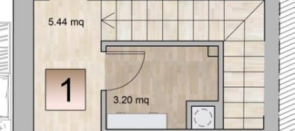 5-salle Maison à Poggio Torriana, Italy No. 172013 20