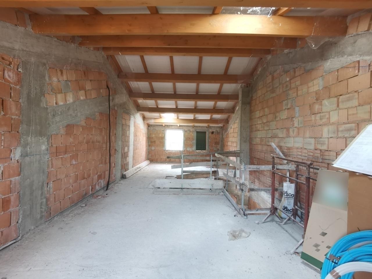 5-salle Maison à Poggio Torriana, Italy No. 172013