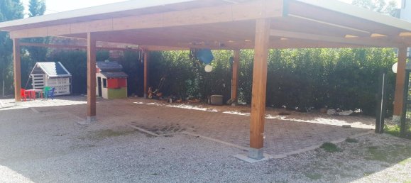 5-salle Maison à Poggio Torriana, Italy No. 172013 16