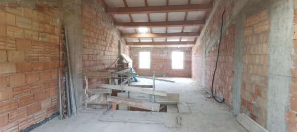 5-salle Maison à Poggio Torriana, Italy No. 172013 2