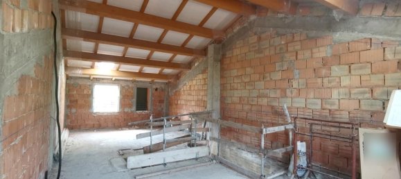 5-salle Maison à Poggio Torriana, Italy No. 172013 6