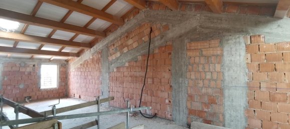 5-salle Maison à Poggio Torriana, Italy No. 172013 7