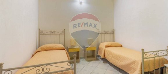 4-Zimmer Haus in Palazzolo Acreide, Italy, Nr. 287415 8
