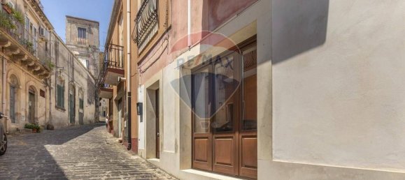 4-Zimmer Haus in Palazzolo Acreide, Italy, Nr. 287415 2