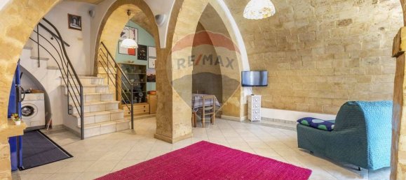 4-Zimmer Haus in Palazzolo Acreide, Italy, Nr. 287415 4