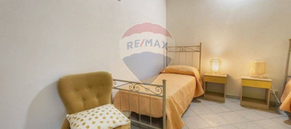 4-Zimmer Haus in Palazzolo Acreide, Italy, Nr. 287415 11