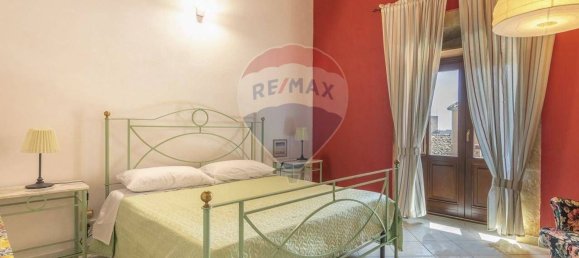 4-Zimmer Haus in Palazzolo Acreide, Italy, Nr. 287415 9