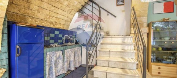 4-Zimmer Haus in Palazzolo Acreide, Italy, Nr. 287415 3