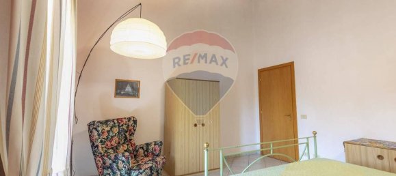 4-Zimmer Haus in Palazzolo Acreide, Italy, Nr. 287415 10