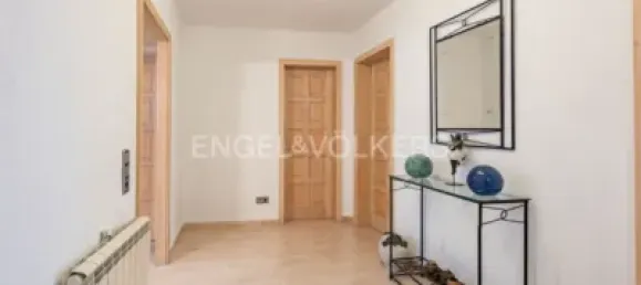 4 chambres Maison à Sant Pere de Ribes, Spain No. 174889 11