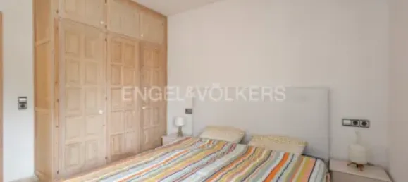 4 chambres Maison à Sant Pere de Ribes, Spain No. 174889 20