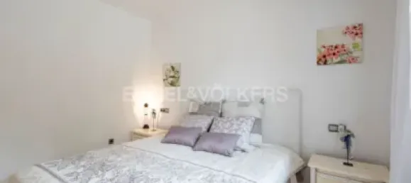 4 chambres Maison à Sant Pere de Ribes, Spain No. 174889 23