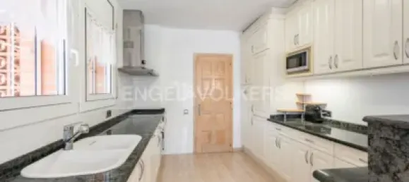 4 chambres Maison à Sant Pere de Ribes, Spain No. 174889 24