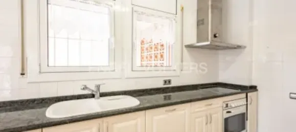 4 chambres Maison à Sant Pere de Ribes, Spain No. 174889 27