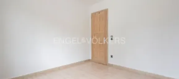 4 chambres Maison à Sant Pere de Ribes, Spain No. 174889 13