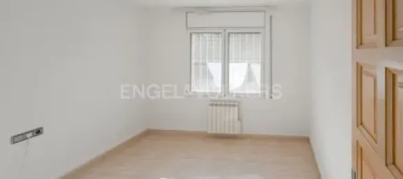 4 chambres Maison à Sant Pere de Ribes, Spain No. 174889 4