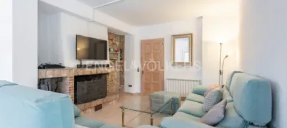 4 chambres Maison à Sant Pere de Ribes, Spain No. 174889 34