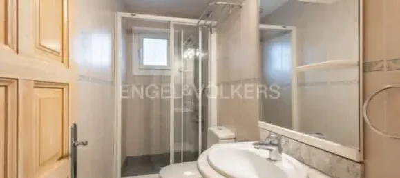 4 chambres Maison à Sant Pere de Ribes, Spain No. 174889 15