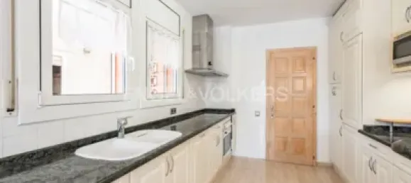 4 chambres Maison à Sant Pere de Ribes, Spain No. 174889 25