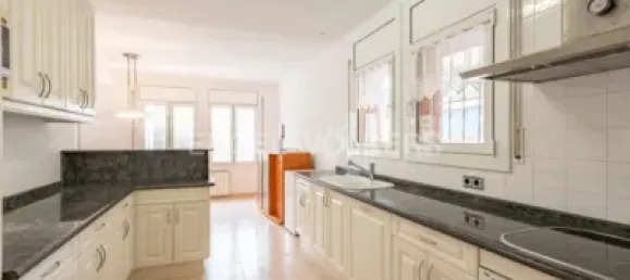 4 chambres Maison à Sant Pere de Ribes, Spain No. 174889 29