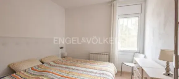 4 chambres Maison à Sant Pere de Ribes, Spain No. 174889 18