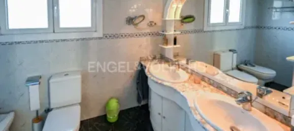 4 chambres Maison à Sant Pere de Ribes, Spain No. 174889 9