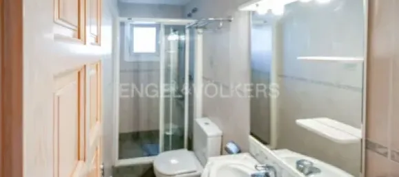 4 chambres Maison à Sant Pere de Ribes, Spain No. 174889 2