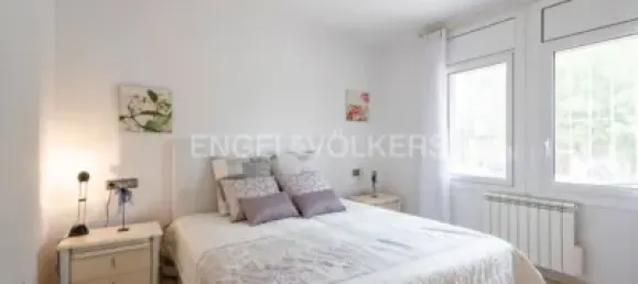 4 chambres Maison à Sant Pere de Ribes, Spain No. 174889 21