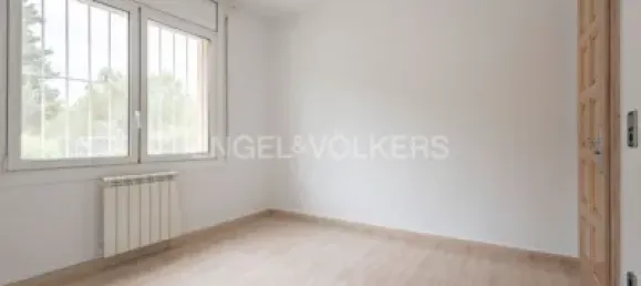 4 chambres Maison à Sant Pere de Ribes, Spain No. 174889 12