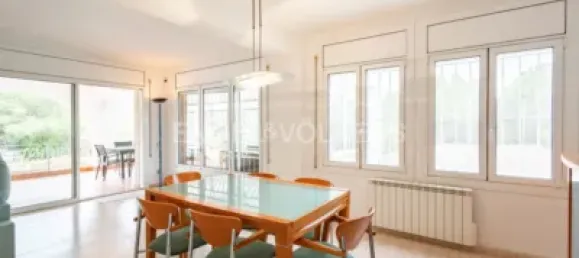 4 chambres Maison à Sant Pere de Ribes, Spain No. 174889 30