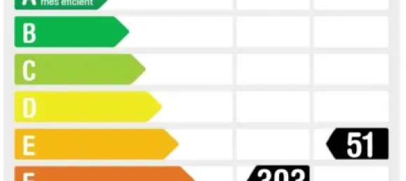 4 chambres Maison à Sant Pere de Ribes, Spain No. 174889 48