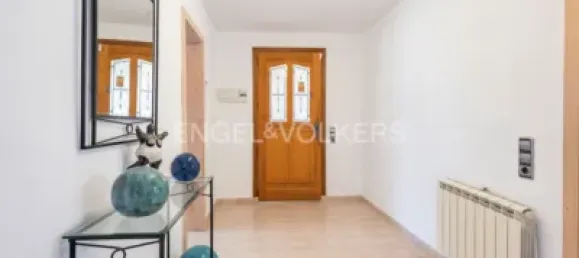 4 chambres Maison à Sant Pere de Ribes, Spain No. 174889 10