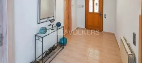 4 chambres Maison à Sant Pere de Ribes, Spain No. 174889 6