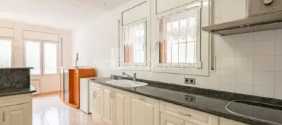 4 chambres Maison à Sant Pere de Ribes, Spain No. 174889 28