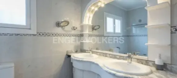 4 chambres Maison à Sant Pere de Ribes, Spain No. 174889 17