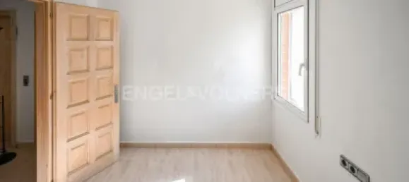 4 chambres Maison à Sant Pere de Ribes, Spain No. 174889 3